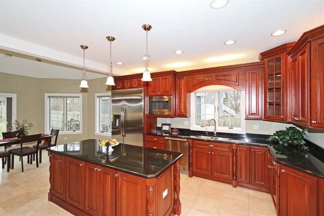 0 N669 Barry Ave, Wheaton, IL 60187 photo 6