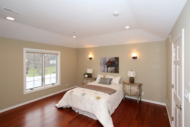 0 N669 Barry Ave, Wheaton, IL 60187 photo 17