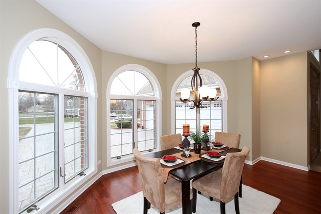 0 N669 Barry Ave, Wheaton, IL 60187 photo 15