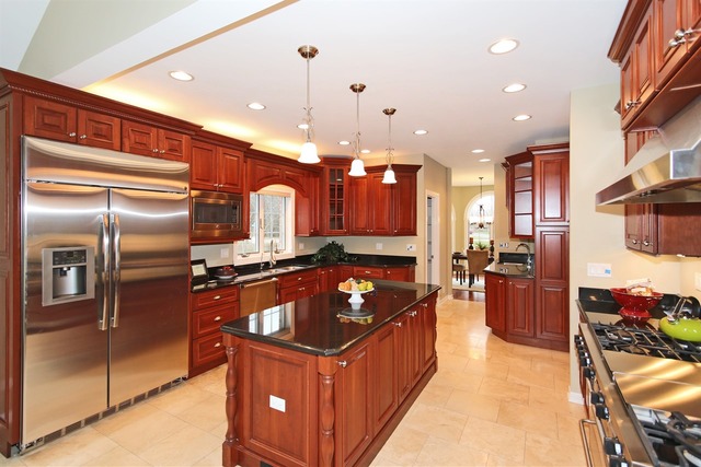 0 N669 Barry Ave, Wheaton, IL 60187 photo 4