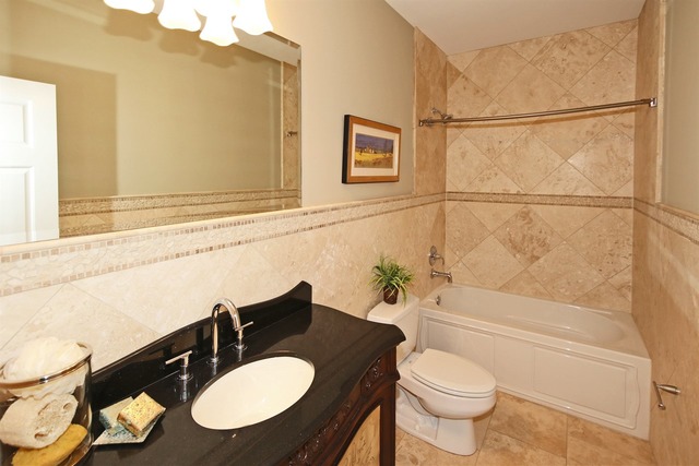 0 N669 Barry Ave, Wheaton, IL 60187 photo 20
