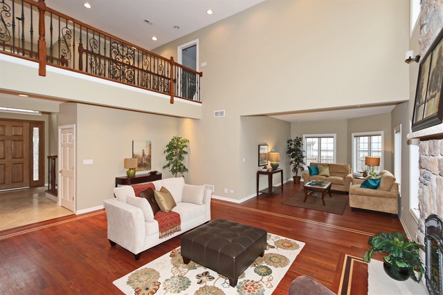 0 N669 Barry Ave, Wheaton, IL 60187 photo 13