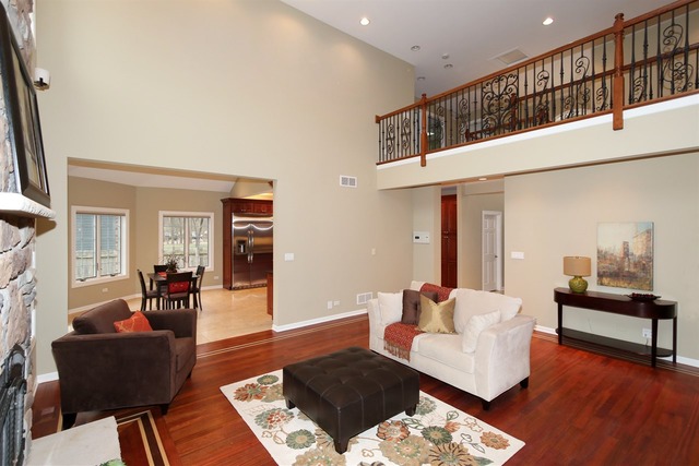 0 N669 Barry Ave, Wheaton, IL 60187 photo 3