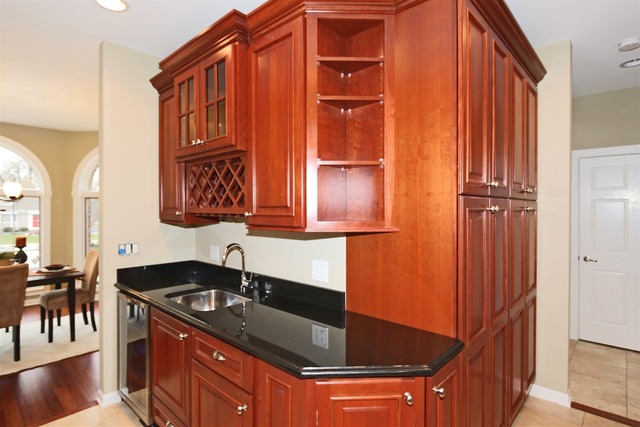 0 N669 Barry Ave, Wheaton, IL 60187 photo 8
