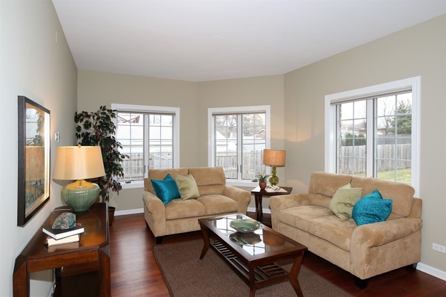 0 N669 Barry Ave, Wheaton, IL 60187 photo 14