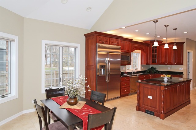 0 N669 Barry Ave, Wheaton, IL 60187 photo 10