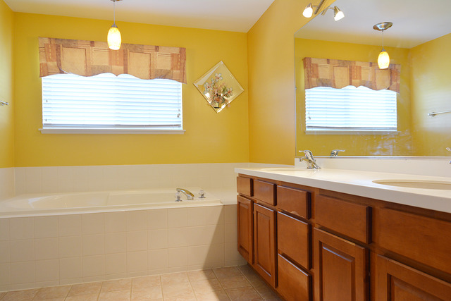 82 Durango Ct, Gilberts, IL 60136 photo 15