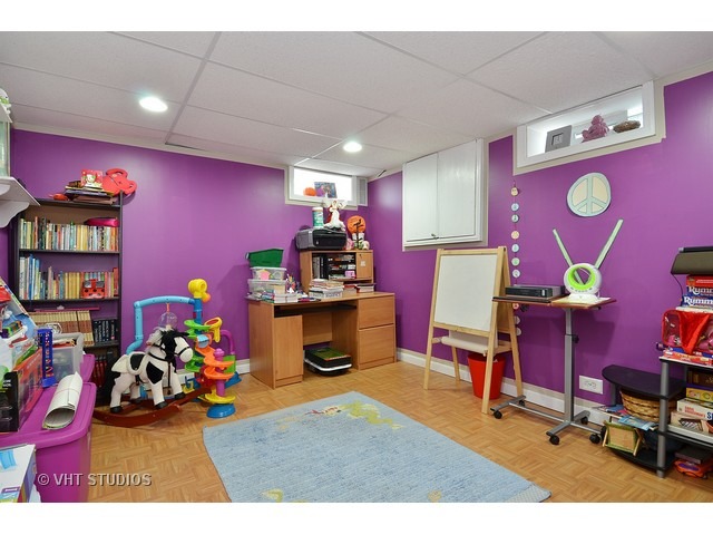 5045 W Devon Ave, Chicago, IL 60646 photo 6