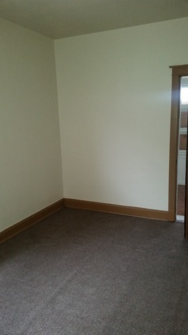 6621 S Artesian Ave, Chicago, IL 60629 photo 4