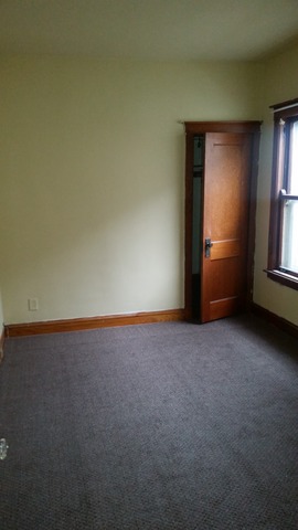 6621 S Artesian Ave, Chicago, IL 60629 photo 3