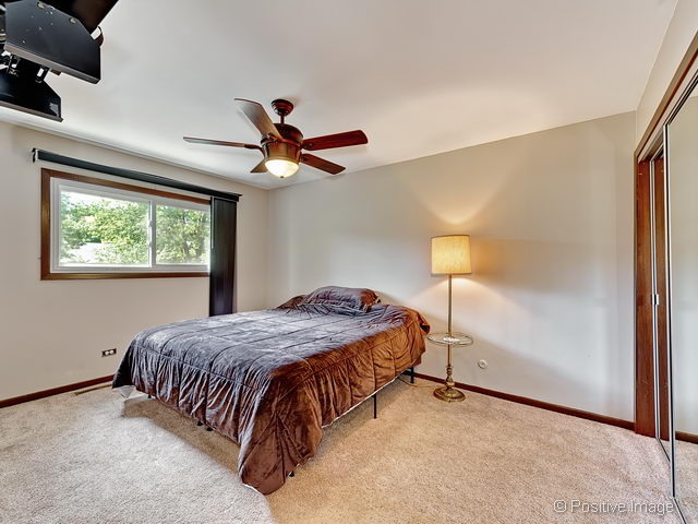 1508 Wilson Ave, Wheaton, IL 60189 photo 7
