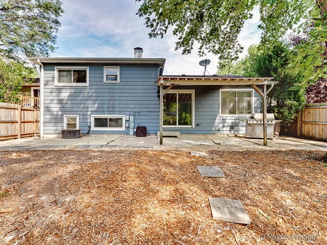 1508 Wilson Ave, Wheaton, IL 60189 photo 15