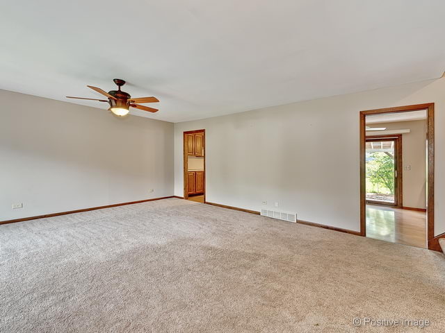 1508 Wilson Ave, Wheaton, IL 60189 photo 6