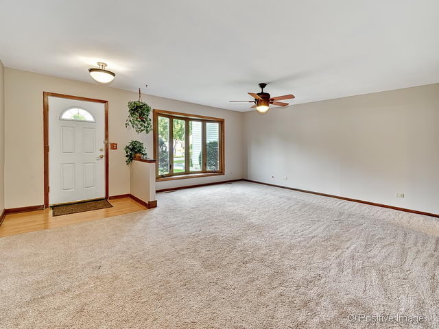 1508 Wilson Ave, Wheaton, IL 60189 photo 5