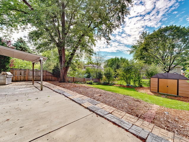 1508 Wilson Ave, Wheaton, IL 60189 photo 14