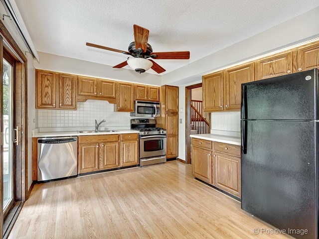 1508 Wilson Ave, Wheaton, IL 60189 photo 1