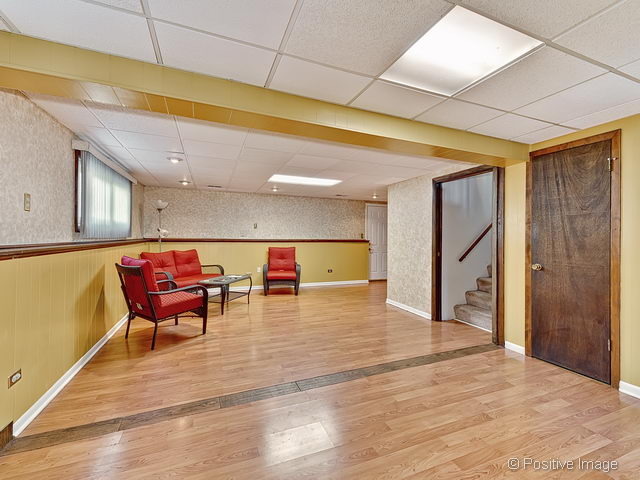 1508 Wilson Ave, Wheaton, IL 60189 photo 12