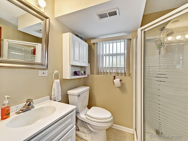 1508 Wilson Ave, Wheaton, IL 60189 photo 13