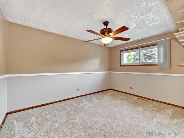 1508 Wilson Ave, Wheaton, IL 60189 photo 10