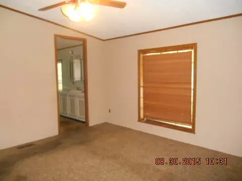 33 Dose Dr, Lostant, IL 61334 photo 5