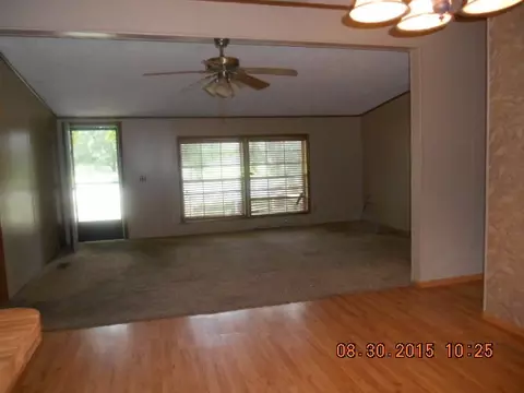 33 Dose Dr, Lostant, IL 61334 photo 7