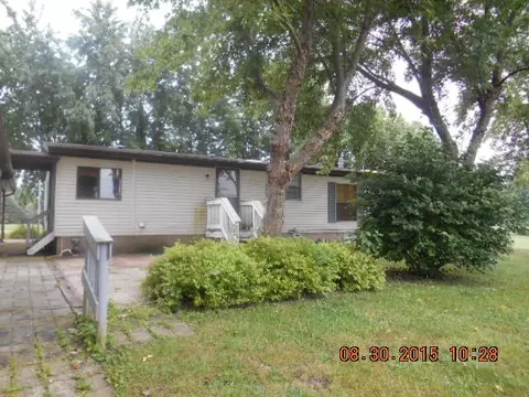 33 Dose Dr, Lostant, IL 61334 photo 14