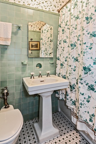 9427 S Pleasant Ave, Chicago, IL 60643 photo 14