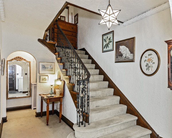 9427 S Pleasant Ave, Chicago, IL 60643 photo 3