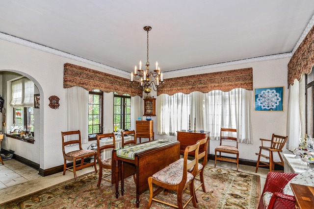 9427 S Pleasant Ave, Chicago, IL 60643 photo 6