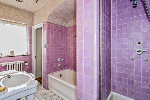 9427 S Pleasant Ave, Chicago, IL 60643 photo 11