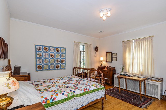 9427 S Pleasant Ave, Chicago, IL 60643 photo 15