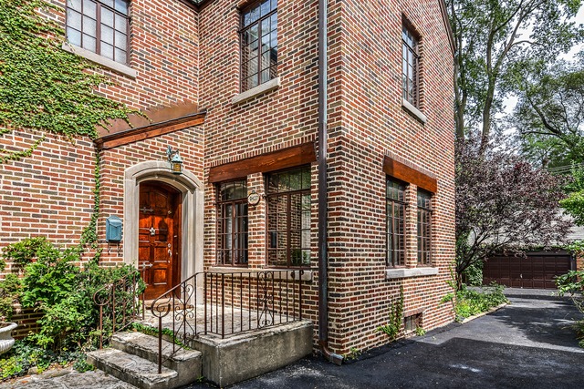 9427 S Pleasant Ave, Chicago, IL 60643 photo 17