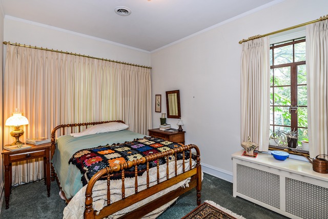 9427 S Pleasant Ave, Chicago, IL 60643 photo 12