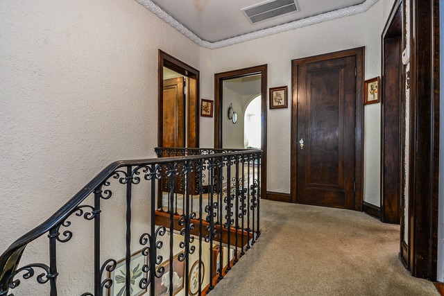 9427 S Pleasant Ave, Chicago, IL 60643 photo 9
