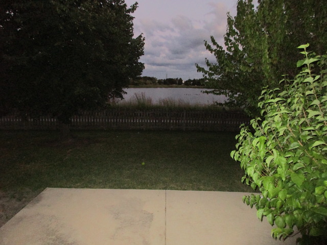 1750 Delta Dr, Aurora, IL 60503 photo 15