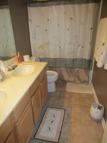 1750 Delta Dr, Aurora, IL 60503 photo 13