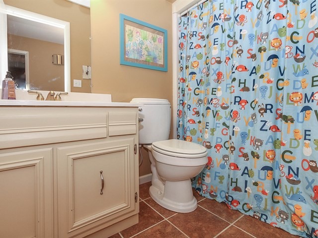 1692 Sheffield Dr, Elgin, IL 60123 photo 19