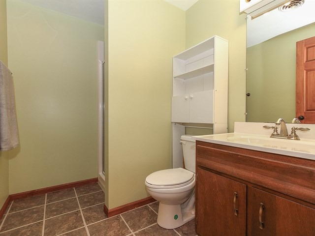 1692 Sheffield Dr, Elgin, IL 60123 photo 13
