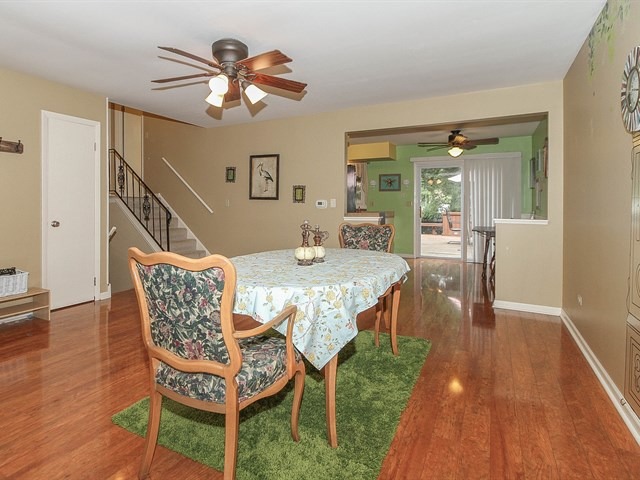 1692 Sheffield Dr, Elgin, IL 60123 photo 5