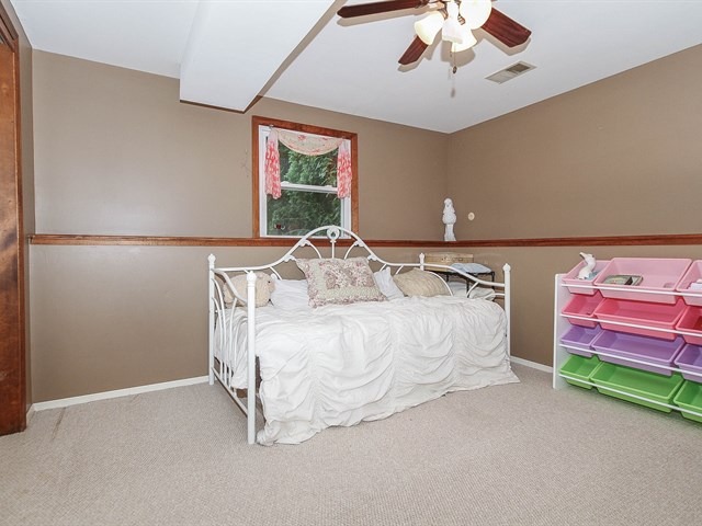 1692 Sheffield Dr, Elgin, IL 60123 photo 20