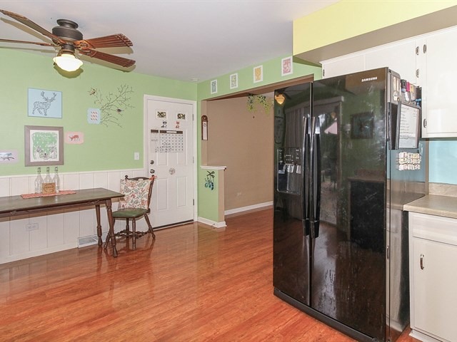 1692 Sheffield Dr, Elgin, IL 60123 photo 8
