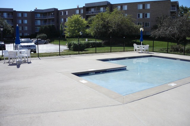 263 S Clubhouse Dr #102, Palatine, IL 60074 photo 19
