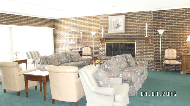 263 S Clubhouse Dr #102, Palatine, IL 60074 photo 21