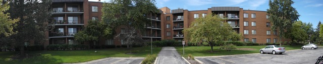 263 S Clubhouse Dr #102, Palatine, IL 60074 photo 2