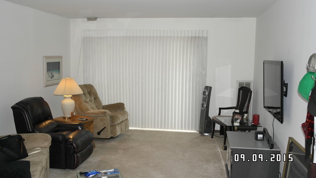 263 S Clubhouse Dr #102, Palatine, IL 60074 photo 3