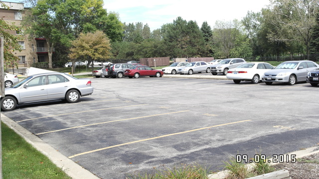 263 S Clubhouse Dr #102, Palatine, IL 60074 photo 9