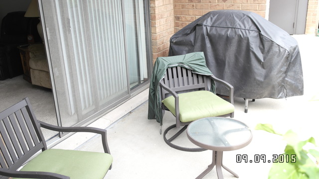 263 S Clubhouse Dr #102, Palatine, IL 60074 photo 10