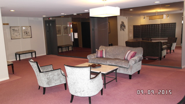 263 S Clubhouse Dr #102, Palatine, IL 60074 photo 15