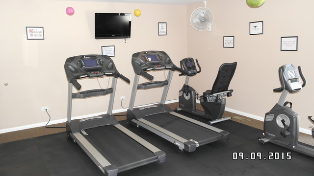 263 S Clubhouse Dr #102, Palatine, IL 60074 photo 23