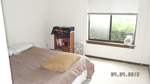 263 S Clubhouse Dr #102, Palatine, IL 60074 photo 7